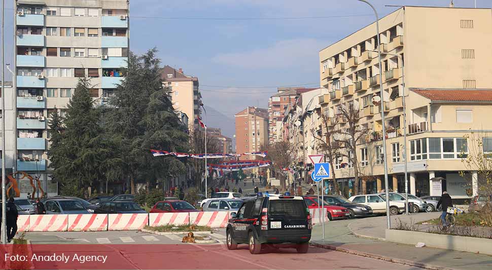 kosovska mitrovica.jpg